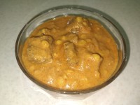 دوغ پای (زاهدان)