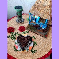 بکوب لایکوو