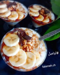 اوتمیل یخچالی