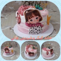 سفارشی گوگولی