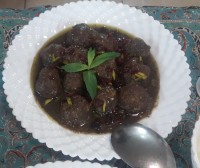 خورشت داودپاشا