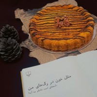 به مناسبت 1kشدنمون