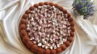 سلام دختر حیدر خوش آمدی بانو...