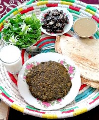 توله (پنیرک)