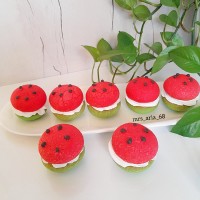 کلوچه یلدایی