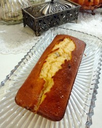 کیک ۳تخم مرغی