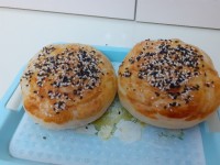 نون خونگی