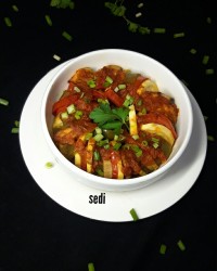 راتاتویی (یتیمچه)