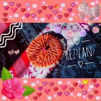 ֶָ֪  ֶָ֪ ح ٖل وٰاٰ ش ٖی ٰرهٖ ٰان گ ٖورٰ࣫͝ ֶָ֪  ֶָ֪