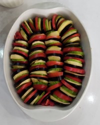 راتاتویی (یتیمچه)