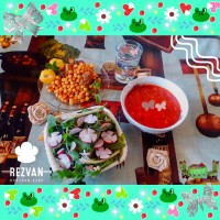  ֶָ֪  ֶָ֪ آب‍ ٖگ‍ ٰوش‍ ٰ࣫͝ ֶָ֪  ֶָ֪ 