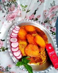 ❤ماکارونی❤