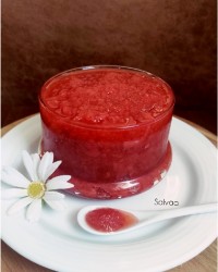 مارمالاد به