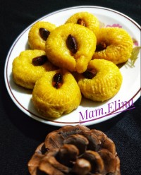 باقلوا صدفی