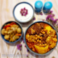 آبگوشت دیزی