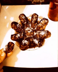 چنگمال کرمونی