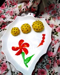 ❤دوپیازه❤