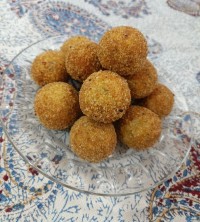 توپک برنجی توپک مرغ