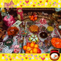 ֶָ֪  ֶָ֪  ֶָ֪ س ٰف ٖرهٰ ی ٰل داٖ࣫͝ ֶָ֪  ֶָ֪  ֶָ֪⁹⁹