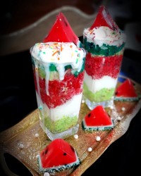 ساین شاین یلدایی