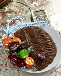 به یاد پدر و برادر ❤❤