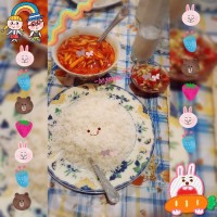  ֶָ֪  ֶָ֪  ֶָ֪ ش‍ ٰامٰٖ࣫͝ ֶָ֪  ֶָ֪  ֶָ֪ 