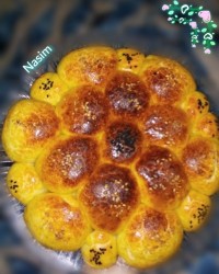 نان شمالی (کلن)