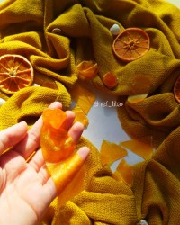 لواشک زردآلو