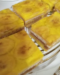 اسلایس موزی