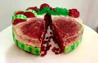 ایده ی یلدایی ورق بزن گلم