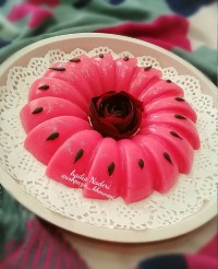 پاناکوتا لبو