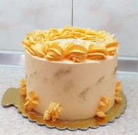 من که عاشقش شدم