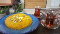کنافه یا کنوفه