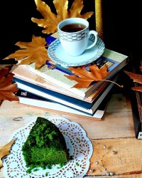 چای یمن