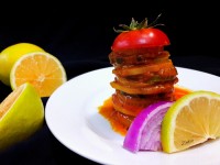 راتاتویی (یتیمچه)