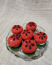 کلوچه یلدایی