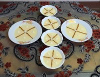 قرار_فاطمیه