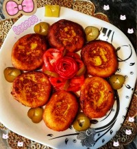  ֶָ֪ ک‍ ٰوک‍ ٖو اس‍ ٰت‍ ٖی‍ ک‍ ٖری࣫͝ ֶָ֪ 