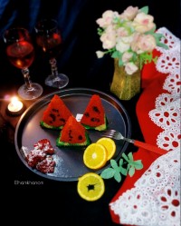 یلدا مبارک۱۴۰۰