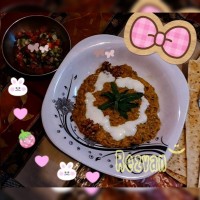 ʚک‍ ٖش‍ ٰکٖ ب‍ ٰادم‍ ٖج‍ انɞ