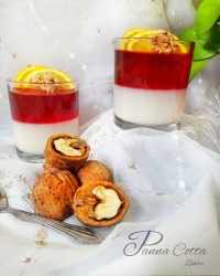 پاناکوتای انار یلدایی