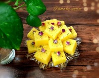 مسقطی شیرازی