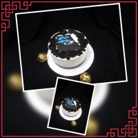 سفارش یلدایی