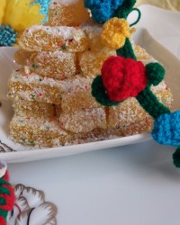 باسلوق (بازاری)