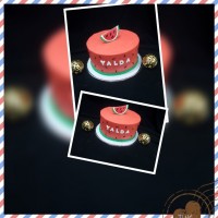 سفارش یلدایی