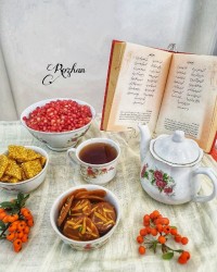 سوهان عسلی