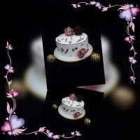 سفارش یلدایی