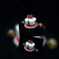 سفارش یلدایی