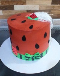 سفارش یلدایی