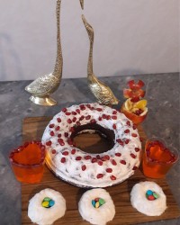 شب یلدا مبارک